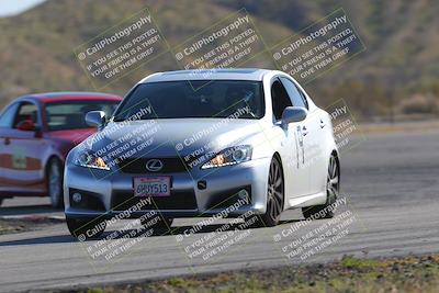 media/Mar-25-2023-Speed Ventures (Sat) [[3bb9dd07ef]]/5-Blue/session 1 skid pad/